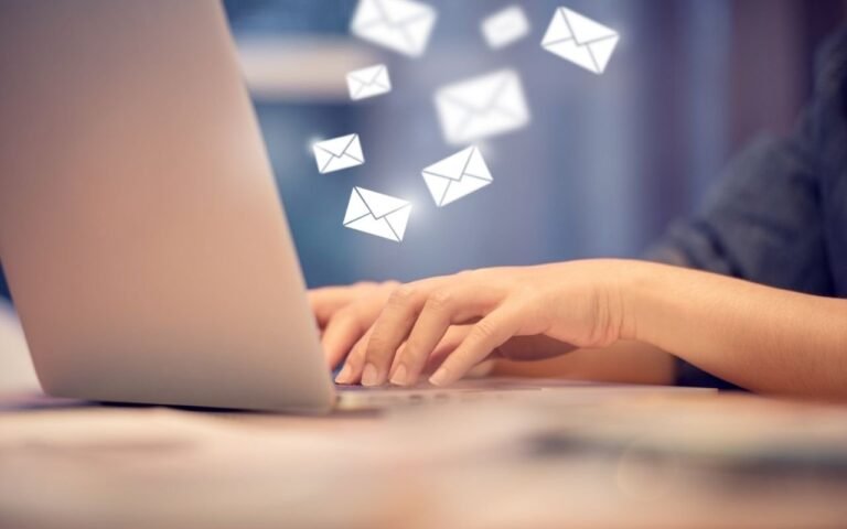 Best Web Hosting 2024 According to Reddit: Unbiased User Insights